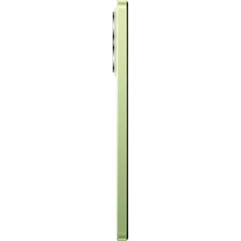 Смартфон Xiaomi Redmi Note 14 8/128GB Lime Green Купити в Україні