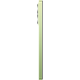 Смартфон Xiaomi Redmi Note 14 8/128GB Lime Green Купити в Україні