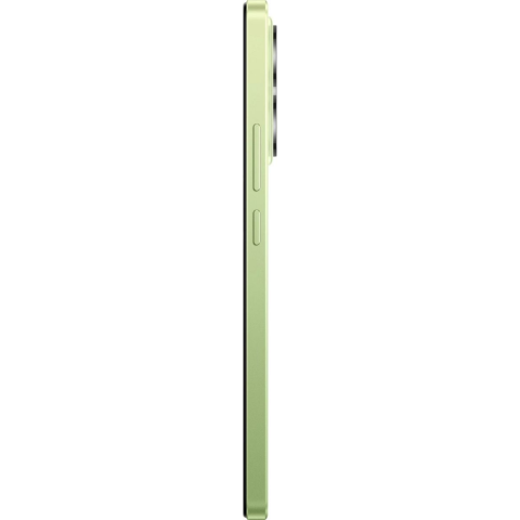 Смартфон Xiaomi Redmi Note 14 8/128GB Lime Green Купити в Україні
