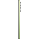 Смартфон Xiaomi Redmi Note 14 8/128GB Lime Green Купити в Україні