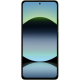 Смартфон Xiaomi Redmi Note 14 8/128GB Lime Green Купити в Україні