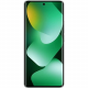 Смартфон Xiaomi Redmi Note 15 8/256GB Forest Green Купити в Україні