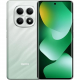 Смартфон Xiaomi Redmi Note 15 8/256GB Forest Green Купити в Україні