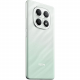 Смартфон Xiaomi Redmi Note 15 8/256GB Forest Green Купити в Україні