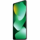 Смартфон Xiaomi Redmi Note 15 8/256GB Forest Green Купити в Україні