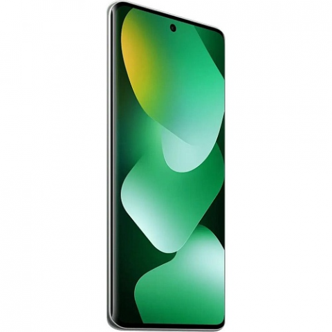 Смартфон Xiaomi Redmi Note 15 8/256GB Forest Green Купити в Україні