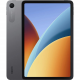 Планшет Xiaomi Redmi Pad 2 9.7 4/64GB Wi-Fi Graphite Gray (with charger) (Global Version) Купити в Україні