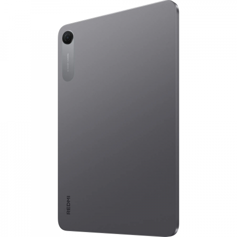 Планшет Xiaomi Redmi Pad 2 9.7 4/64GB Wi-Fi Graphite Gray (with charger) (Global Version) Купити в Україні