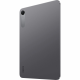 Планшет Xiaomi Redmi Pad 2 9.7 4/64GB Wi-Fi Graphite Gray (with charger) (Global Version) Купити в Україні