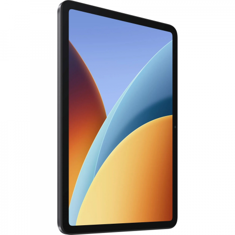Планшет Xiaomi Redmi Pad 2 9.7 4/64GB Wi-Fi Graphite Gray (with charger) (Global Version) Купити в Україні