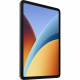 Планшет Xiaomi Redmi Pad 2 9.7 4/64GB Wi-Fi Graphite Gray (with charger) (Global Version) Купити в Україні