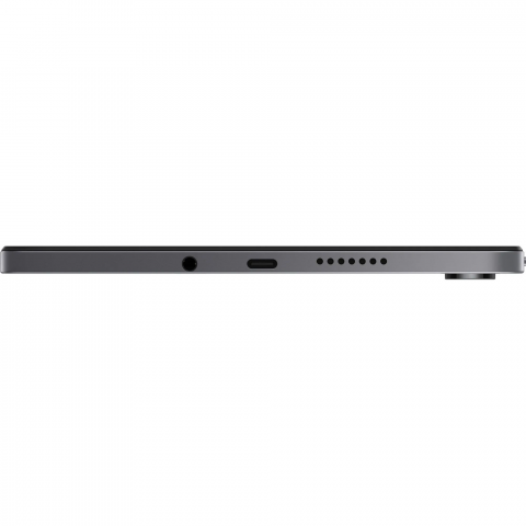 Планшет Xiaomi Redmi Pad 2 9.7 4/64GB Wi-Fi Graphite Gray (with charger) (Global Version) Купити в Україні