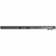 Планшет Xiaomi Redmi Pad 2 9.7 4/64GB Wi-Fi Graphite Gray (with charger) (Global Version) Купити в Україні