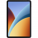 Планшет Xiaomi Redmi Pad 2 9.7 4/64GB Wi-Fi Graphite Gray (with charger) (Global Version) Купити в Україні