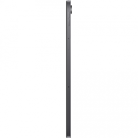 Планшет Xiaomi Redmi Pad 2 9.7 4/64GB Wi-Fi Graphite Gray (with charger) (Global Version) Купити в Україні