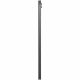Планшет Xiaomi Redmi Pad 2 9.7 4/64GB Wi-Fi Graphite Gray (with charger) (Global Version) Купити в Україні