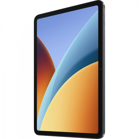 Планшет Xiaomi Redmi Pad 2 9.7 4/64GB Wi-Fi Graphite Gray (with charger) (Global Version) Купити в Україні
