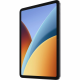 Планшет Xiaomi Redmi Pad 2 9.7 4/64GB Wi-Fi Graphite Gray (with charger) (Global Version) Купити в Україні