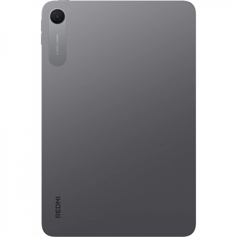 Планшет Xiaomi Redmi Pad 2 9.7 4/64GB Wi-Fi Graphite Gray (with charger) (Global Version) Купити в Україні