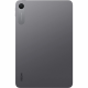 Планшет Xiaomi Redmi Pad 2 9.7 4/64GB Wi-Fi Graphite Gray (with charger) (Global Version) Купити в Україні
