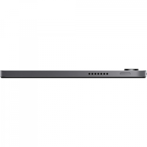 Планшет Xiaomi Redmi Pad 2 9.7 4/64GB Wi-Fi Graphite Gray (with charger) (Global Version) Купити в Україні