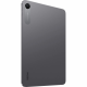 Планшет Xiaomi Redmi Pad 2 9.7 4/64GB Wi-Fi Graphite Gray (with charger) (Global Version) Купити в Україні