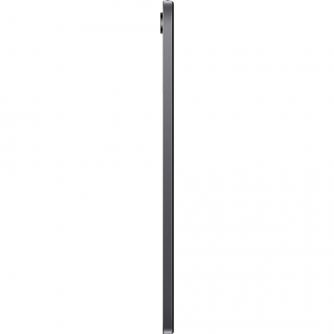 Планшет Xiaomi Redmi Pad 2 9.7 4/64GB Wi-Fi Graphite Gray (with charger) (Global Version) Купити в Україні