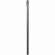 Планшет Xiaomi Redmi Pad 2 9.7 4/64GB Wi-Fi Graphite Gray (with charger) (Global Version) Купити в Україні