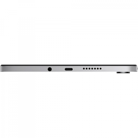 Планшет Xiaomi Redmi Pad 2 9.7 4/64GB Wi-Fi Silver (with charger) (Global Version) Купити в Україні