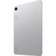Планшет Xiaomi Redmi Pad 2 9.7 4/64GB Wi-Fi Silver (with charger) (Global Version) Купити в Україні