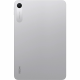 Планшет Xiaomi Redmi Pad 2 9.7 4/64GB Wi-Fi Silver (with charger) (Global Version) Купити в Україні