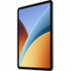 Планшет Xiaomi Redmi Pad 2 9.7 4/64GB Wi-Fi Silver (with charger) (Global Version) Купити в Україні