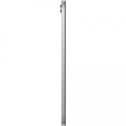 Планшет Xiaomi Redmi Pad 2 9.7 4/64GB Wi-Fi Silver (with charger) (Global Version) Купити в Україні