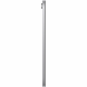 Планшет Xiaomi Redmi Pad 2 9.7 4/64GB Wi-Fi Silver (with charger) (Global Version) Купити в Україні