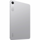 Планшет Xiaomi Redmi Pad 2 9.7 4/64GB Wi-Fi Silver (with charger) (Global Version) Купити в Україні