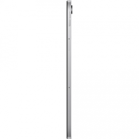 Планшет Xiaomi Redmi Pad 2 9.7 4/64GB Wi-Fi Silver (with charger) (Global Version) Купити в Україні