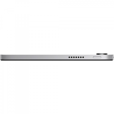 Планшет Xiaomi Redmi Pad 2 9.7 4/64GB Wi-Fi Silver (with charger) (Global Version) Купити в Україні