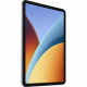 Планшет Xiaomi Redmi Pad 2 9.7 4/64GB Wi-Fi Silver (with charger) (Global Version) Купити в Україні