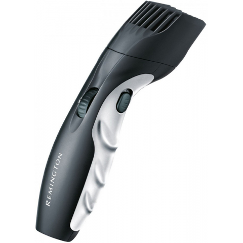 Тример для бороди та вусів Remington MB320C Купити в Україні