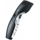 Тример для бороди та вусів Remington MB320C Купити в Україні