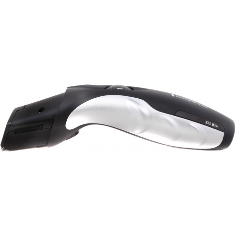 Тример для бороди та вусів Remington MB320C Купити в Україні