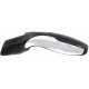 Тример для бороди та вусів Remington MB320C Купити в Україні