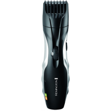 Тример для бороди та вусів Remington MB320C