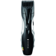 Тример для бороди та вусів Remington MB320C Купити в Україні