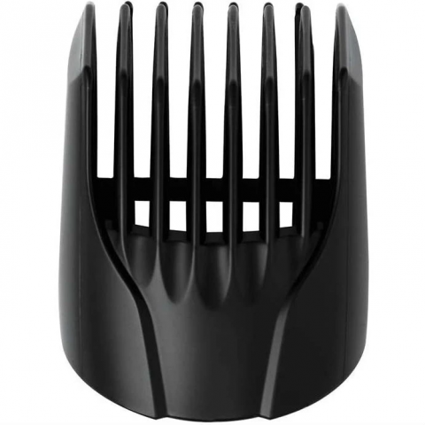 Тример для бороди та вусів Remington MB320C Купити в Україні