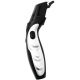 Тример для бороди та вусів Remington MB320C Купити в Україні
