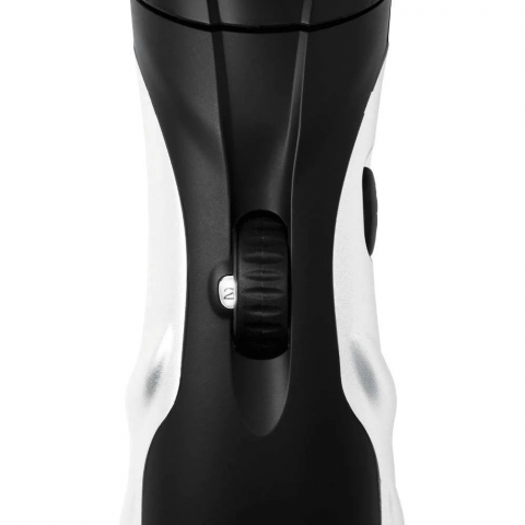 Тример для бороди та вусів Remington MB320C Купити в Україні