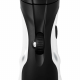 Тример для бороди та вусів Remington MB320C Купити в Україні