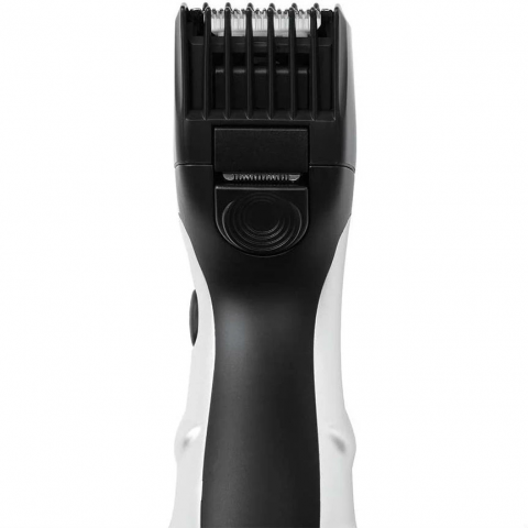 Тример для бороди та вусів Remington MB320C Купити в Україні