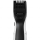 Тример для бороди та вусів Remington MB320C Купити в Україні